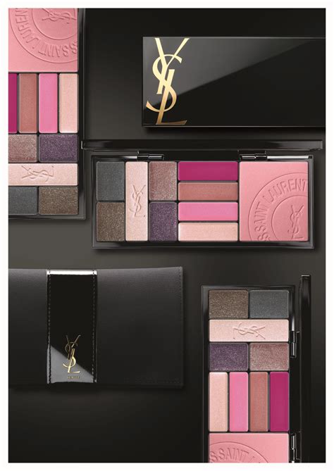 cheap ysl makeup uk|ysl makeup website.